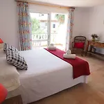Paradise - Leones Villa Nerja
