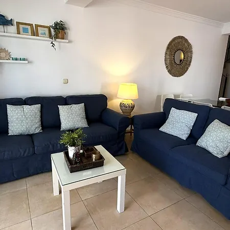 Villa Paradise - Leones