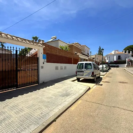 Villa Paradise - Leones