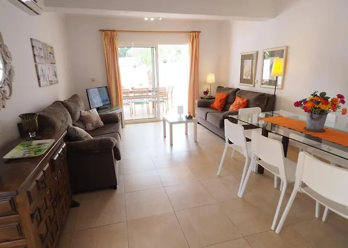 Paradise - Leones נרחה