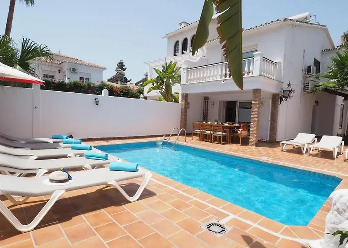 Paradise - Leones נרחה