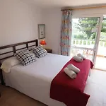 Paradise - Leones Villa