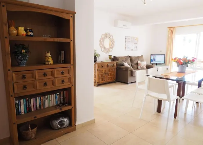 빌라 Paradise - Leones 네르하