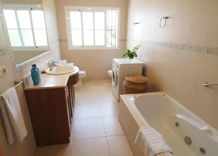 Paradise - Leones 네르하